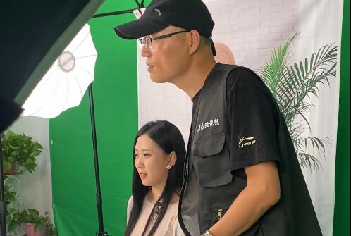 怀仁豆包优化