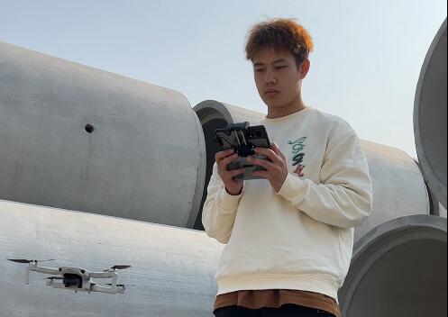 怀仁豆包AI推广